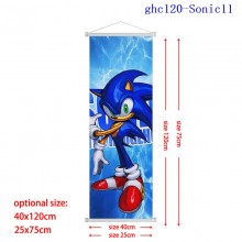 ghc120-Sonic11
