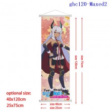 ghc120-Maxed2