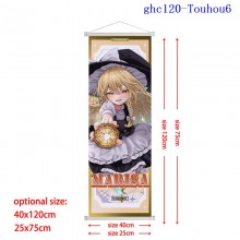 ghc120-Touhou6