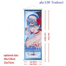 ghc120-Touhou1