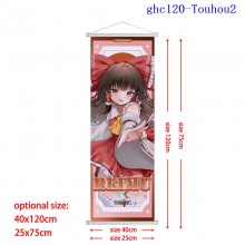 ghc120-Touhou2