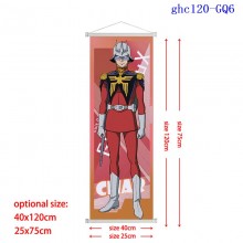 ghc120-GQ6
