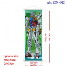 ghc120-GQ2