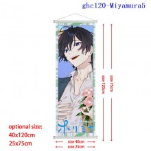 ghc120-Miyamura5