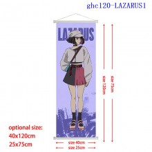ghc120-LAZARUS1