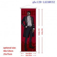ghc120-LAZARUS2