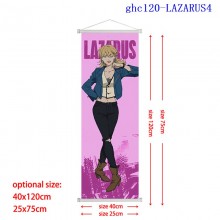 ghc120-LAZARUS4