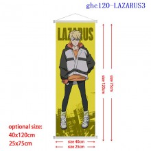 ghc120-LAZARUS3