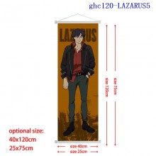 ghc120-LAZARUS5