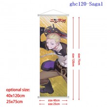 ghc120-Saga1