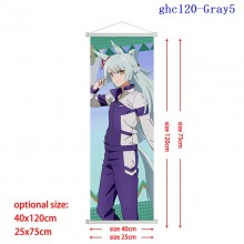 ghc120-Gray5