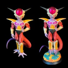 Dragon Ball YS Frieza Freezer anime figure