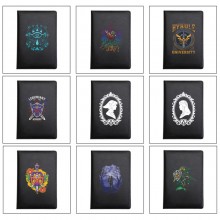 The Legend of Zelda game A5 hard cover diary noteb...
