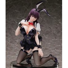 Aina Bunny Girl Anime Figure
