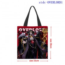 stdc-OVERLORD1