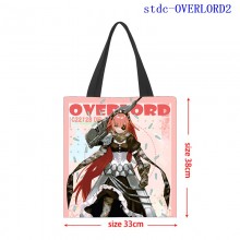 stdc-OVERLORD2