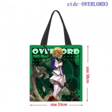 stdc-OVERLORD3
