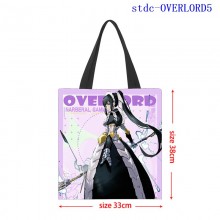 stdc-OVERLORD5