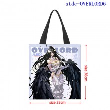 stdc-OVERLORD6