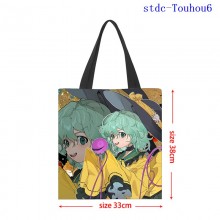 stdc-Touhou6