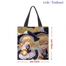 stdc-Touhou1