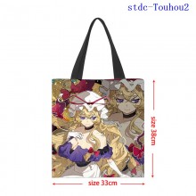 stdc-Touhou2