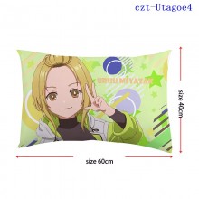 czt-Utagoe4