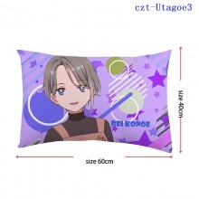 czt-Utagoe3