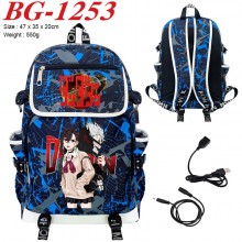 BG-1253