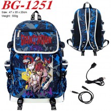 BG-1251