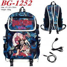 BG-1252