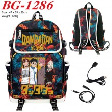 BG-1286