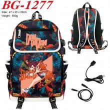 BG-1277