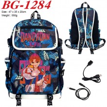 BG-1284