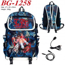 BG-1285
