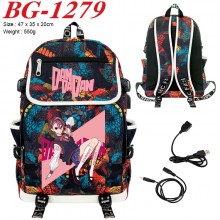 BG-1279