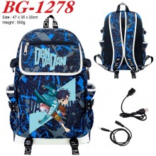 BG-1278
