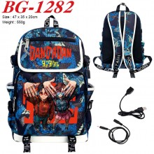 BG-1282