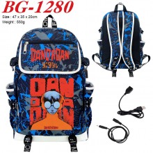 BG-1280