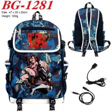 BG-1281