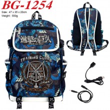 BG-1254