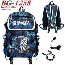 BG-1258