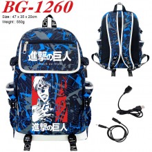 BG-1260