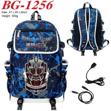 BG-1256