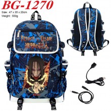 BG-1270