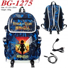 BG-1275