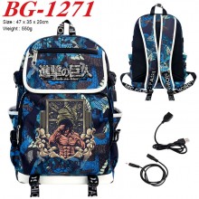 BG-1271