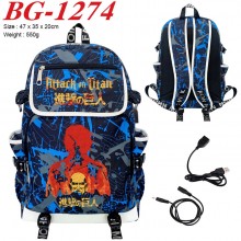 BG-1274