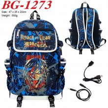BG-1273