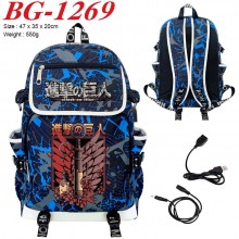 BG-1269